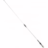 Антена Baofeng NAGOYA для BAOFENG NL-770R 144/430MHz (Гр9161) - Image 1