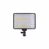 Спалах PowerPlant cam light LED 320l (LED320I) - Image 1