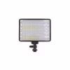 Вспышка PowerPlant cam light LED 320l (LED320I) - Image 1