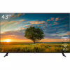 Телевизор Vinga S43FHD25B - Image 1