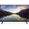 Телевізор Vinga L32HD25B - Image 1