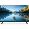 Телевізор Vinga S32HD25B - Image 1
