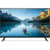 Телевізор Vinga S32HD25B - Image 1