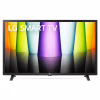 Телевізор LG 32LQ63006LA - Image 1