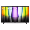 Телевізор LG 32LQ63006LA - Image 1