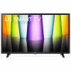 Телевізор LG 32LQ630B6LA - Image 1