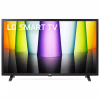 Телевизор LG 32LQ630B6LA - Image 1