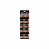 Батарейка Duracell AAA MN2400 LR03 (плакат 2*10) * 20 (5011646) - Image 1