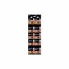 Батарейка Duracell AAA MN2400 LR03 (плакат 2*10) * 20 (5011646) - Image 1