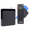 Медиаплеер iNeXT inext TV5 Ultra - Image 1
