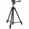 Штатив Velbon EX-230 II with smartphone holder (117179) - Image 1