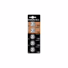 Батарейка Duracell CR 2025 / DL 2025 * 5 (5010980) - Image 1