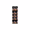 Батарейка Duracell AA MN1500 LR06 (плакат 2*10) * 20 (5010608/5014439) - Image 1