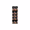 Батарейка Duracell AA MN1500 LR06 (плакат 2*10) * 20 (5010608/5014439) - Image 1