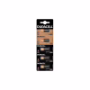 Батарейка Duracell MN21 / A23 12V * 5 (5008183) - Image 1
