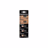 Батарейка Duracell MN21 / A23 12V * 5 (5008183) - Image 1