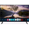 Телевізор Vinga S43UHD25BWEB - Image 1