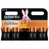 Батарейка Duracell Optimum AA лужні 8 шт. в упаковці (5014726 / 5015601) - Image 1