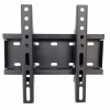 Кронштейн Charmount TV02T Black - Image 1