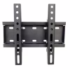 Кронштейн Charmount TV02T Black - Image 1