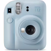 Камера миттєвого друку Fujifilm INSTAX Mini 12 BLUE (16806092) - Image 1