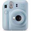 Камера миттєвого друку Fujifilm INSTAX Mini 12 BLUE (16806092) - Image 1