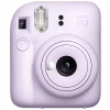 Камера миттєвого друку Fujifilm INSTAX Mini 12 PURPLE (16806133) - Image 1