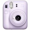 Камера миттєвого друку Fujifilm INSTAX Mini 12 PURPLE (16806133) - Image 1