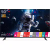 Телевізор Vinga S50UHD25BWEB - Image 1