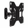 Кронштейн UniBracket BZ11-22 - Image 1