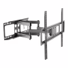 Кронштейн ITech PTRB49 - Image 1