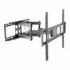 Кронштейн ITech PTRB49 - Image 1