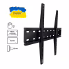 Кронштейн Sector TV40F Black - Image 1