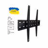 Кронштейн Sector TV40F Black - Image 1