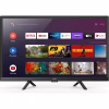 Телевізор Ergo 24GHS5500 - Image 1