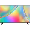 Телевізор TCL 40S5400A - Image 1