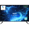 Телевізор Akai AK43D22G - Image 1