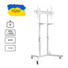 Стойка презентационная Sector T10 White - Image 1
