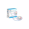 Светодиодная лента TP-Link TAPO L920-5 (TAPO-L920-5) - Image 1
