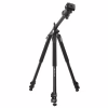Штатив Vanguard Alta Pro 263AB 100 (DAS301277) - Image 1