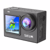 Екшн-камера SJCAM SJ6 PRO (SJ6-PRO) - Image 1