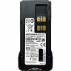 Аккумулятор Motorola PMNN4543A_ 2450mAh - Image 1