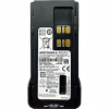 Акумулятор Motorola PMNN4543A_ 2450mAh - Image 1