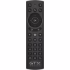 Універсальний пульт Geotex GTX-G20S PRO (9313) - Image 1
