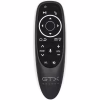 Універсальний пульт Geotex GTX-G10S Pro (8597) - Image 1