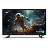 Телевізор Vinga S24HD25B - Image 1