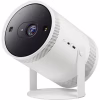 Проектор Samsung SP-LFF3CLAXXUA - Image 1