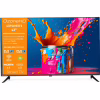 Телевізор Ozonehd 43FSN93T2 - Image 1