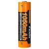 Акумулятор Fenix 14500 1050 mAh (ARB-L14-1050) - Image 1