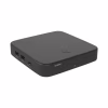 Медиаплеер Strong SRT 420 Android TV і ефірний приймач в одному пристрої (SRT 420) - Image 1
